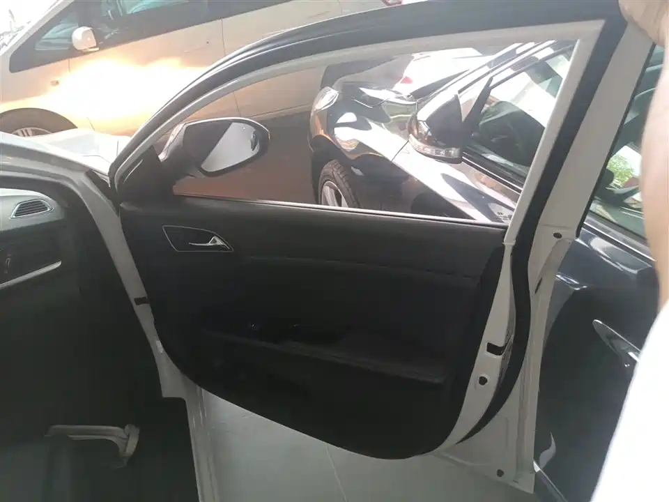 Hyundai Name picture