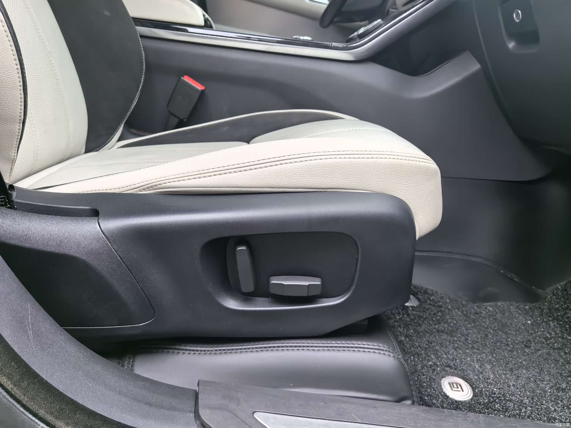 Land Rover Range Rover, 2017 26