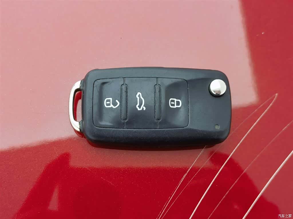 Volkswagen Golf, 2013 19