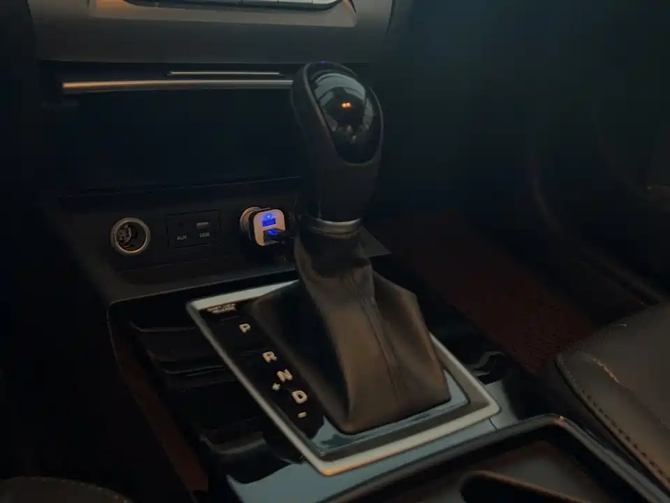 Hyundai Name picture