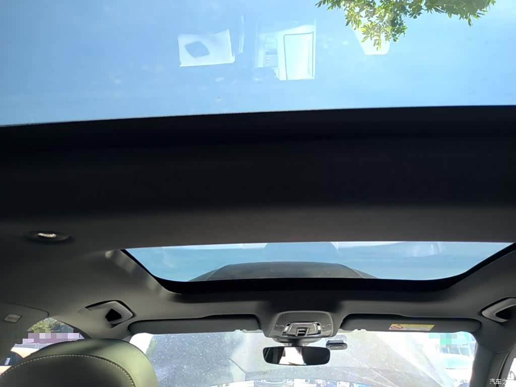 Audi A6L, 2023 18