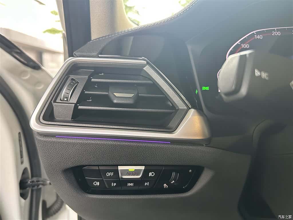 BMW 3 Series, 2020 17