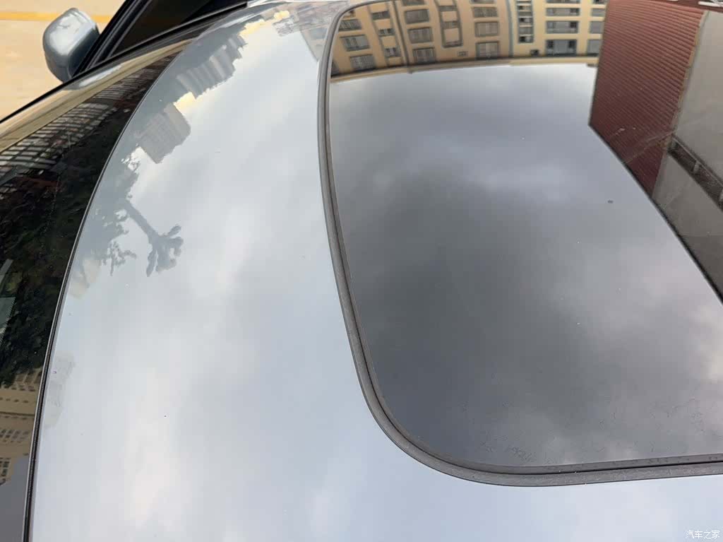 Volvo XC60, 2022 21