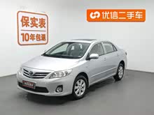 ������ 2011�� 1.6L �Զ�GL�촰��