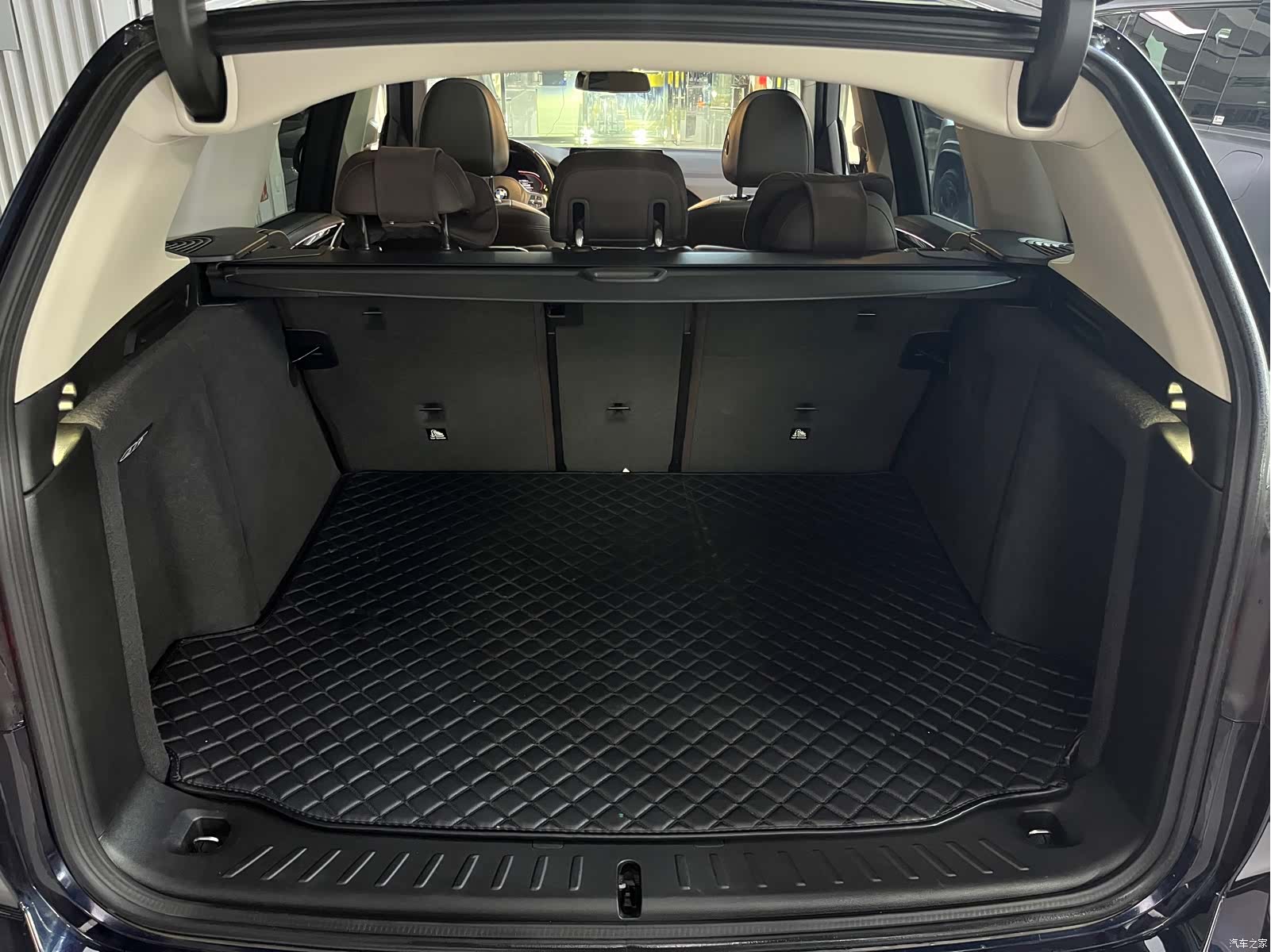 BMW X3, 2022 20