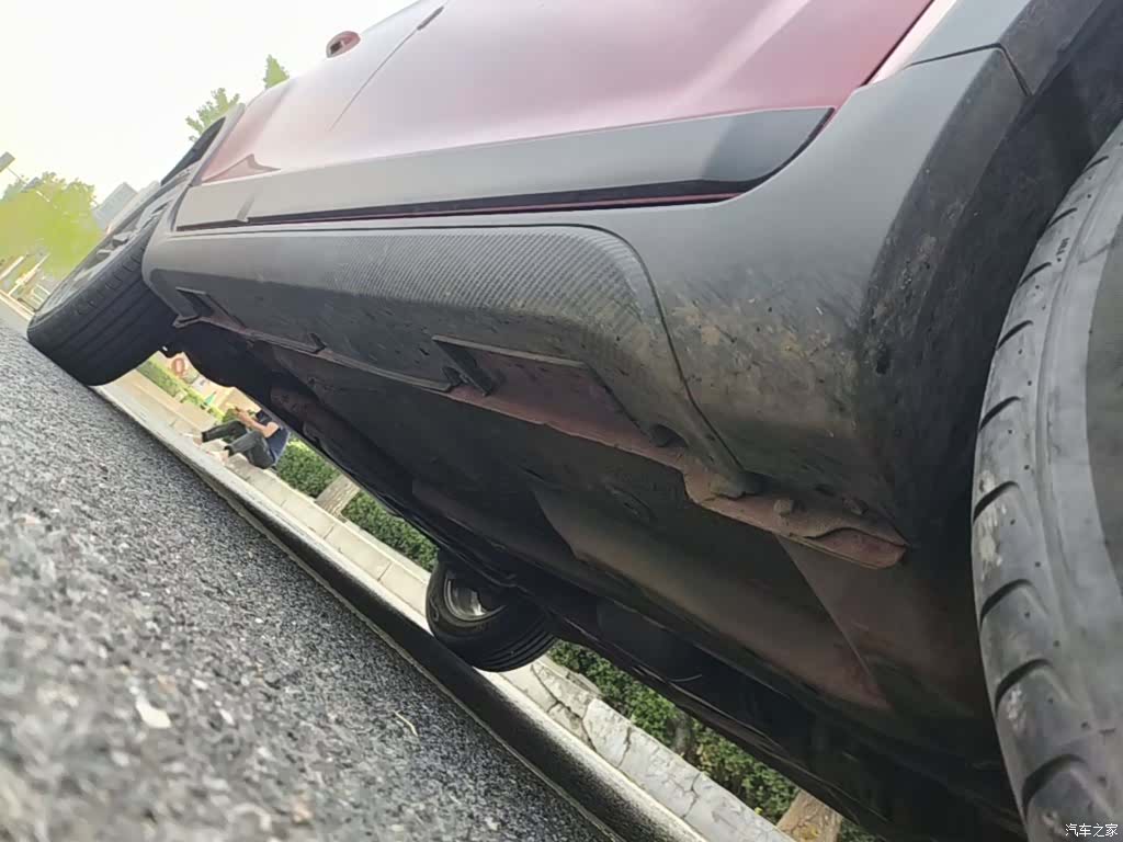 Geely X3, 2021 21