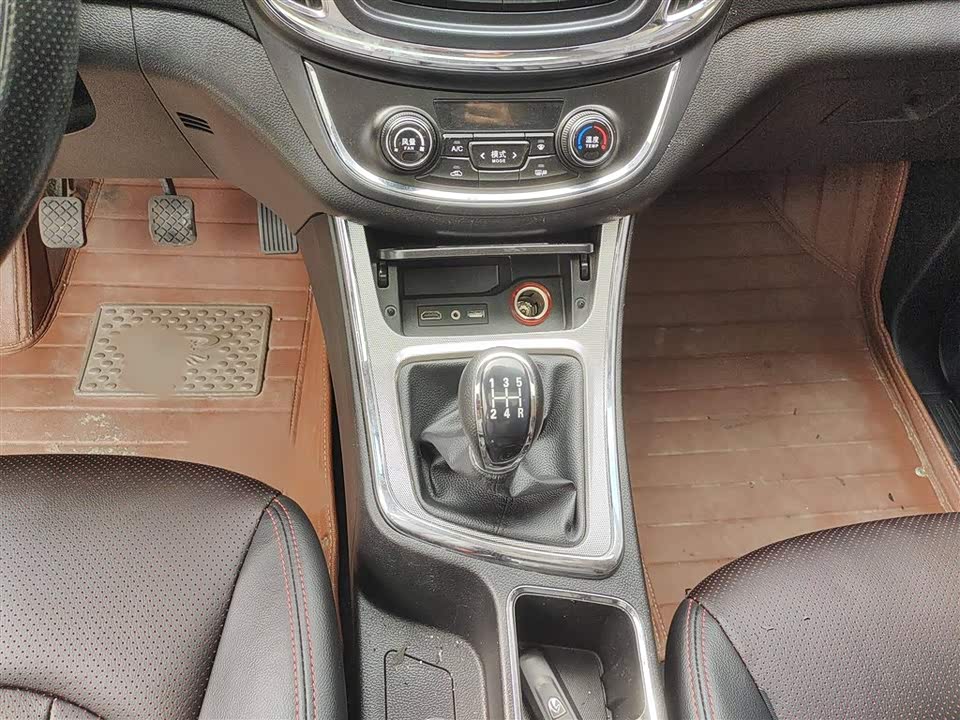 Baoding 560