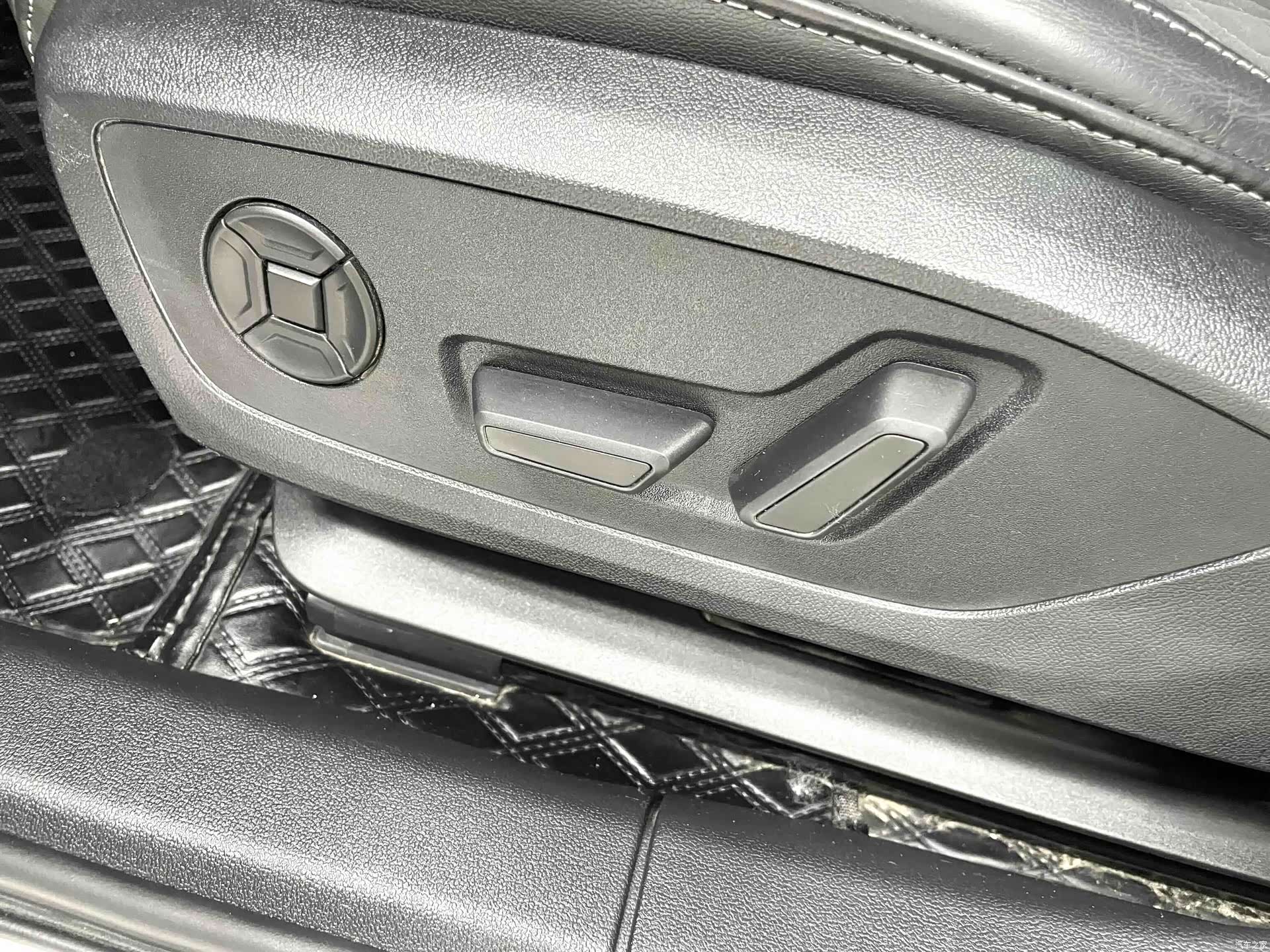 Audi A3, 2023 12