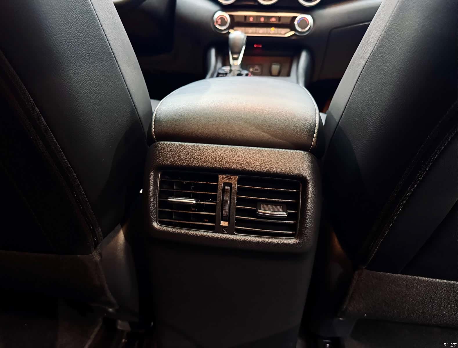 Nissan Sylphy, 2020 18