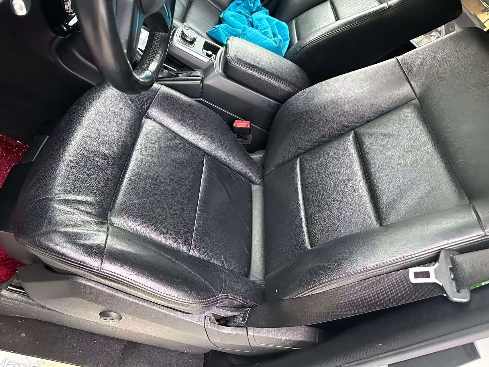 Mercedes-Benz G-Class, 2016 4