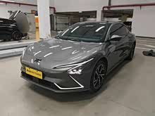 �Ǽ�L7 2022�� Dynamic