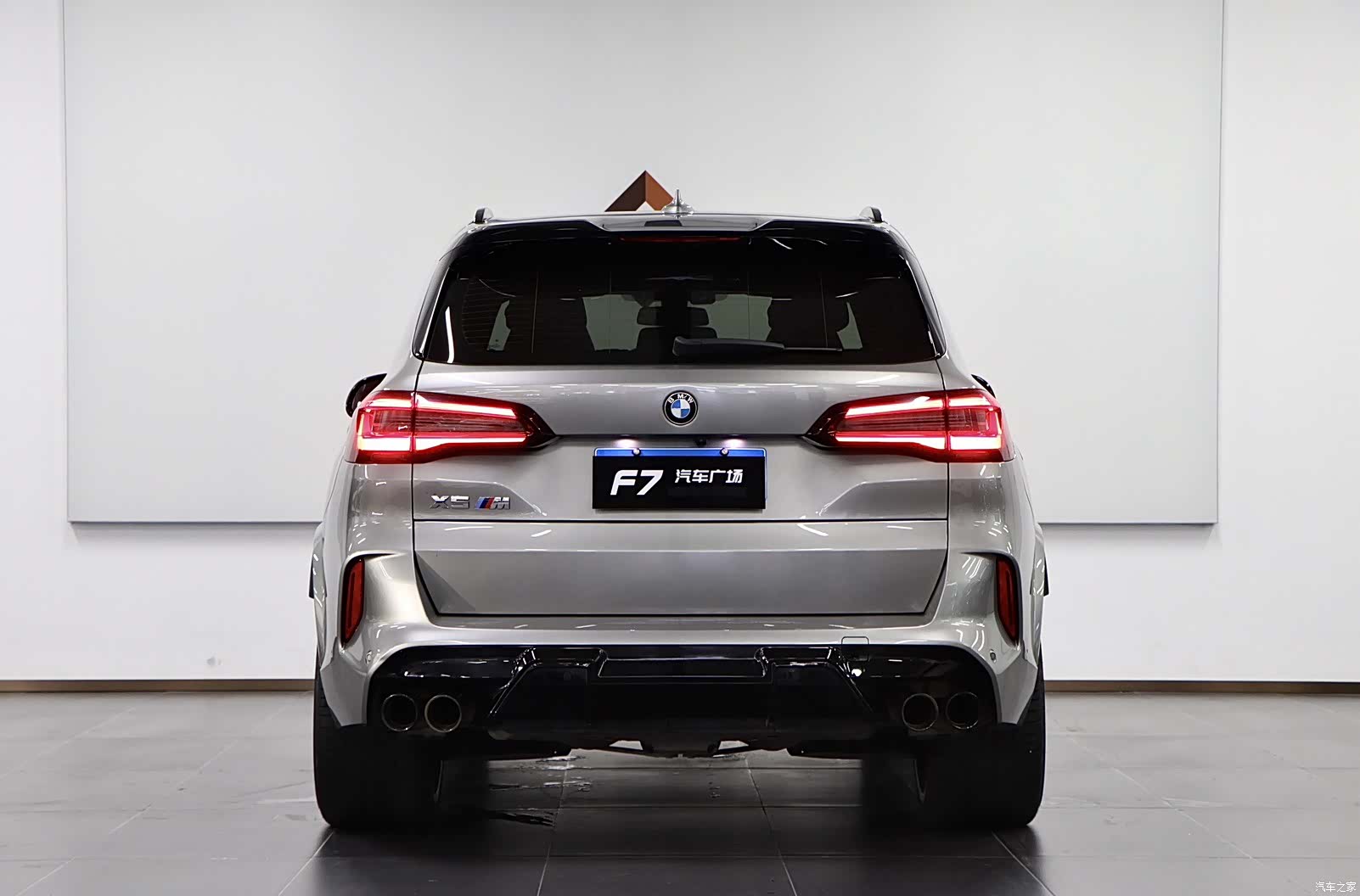 BMW X5, 2021 все фото