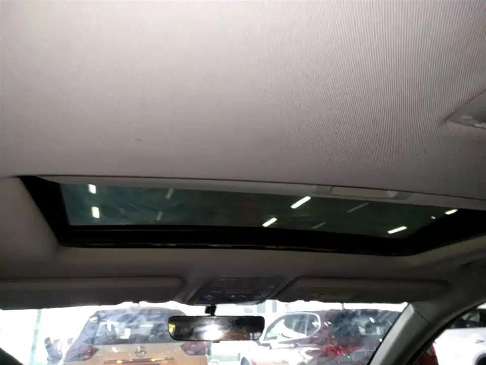 Haval M6 Haval M6