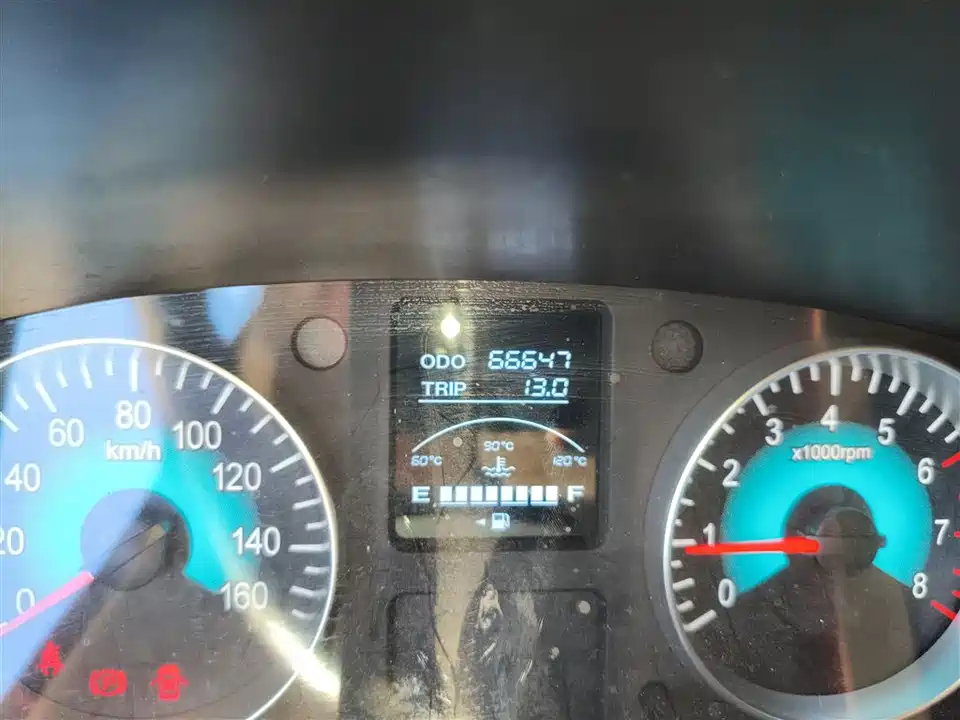 Jinbei Golden Sea Lion M Classic