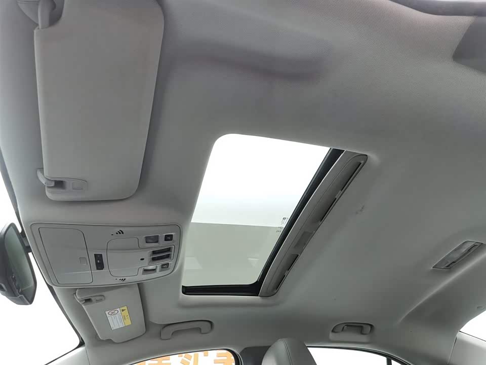 Chevrolet Mai Ruibao