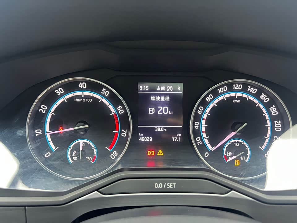Skoda Speed pie Skoda Speed pie