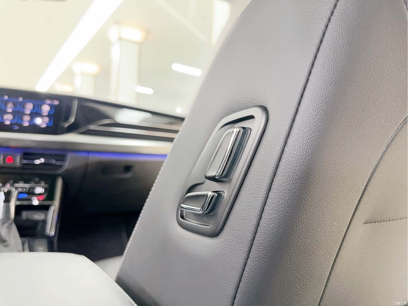 Volkswagen Passat, 2022 18