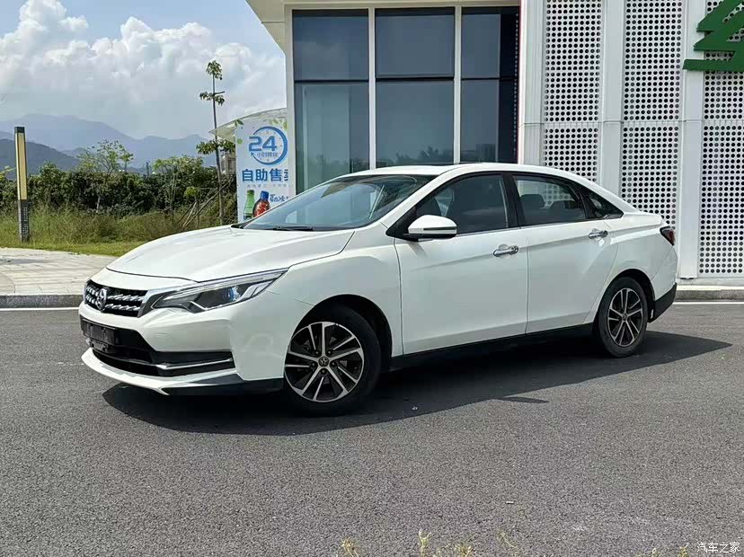 Nissan D60, 2019 1