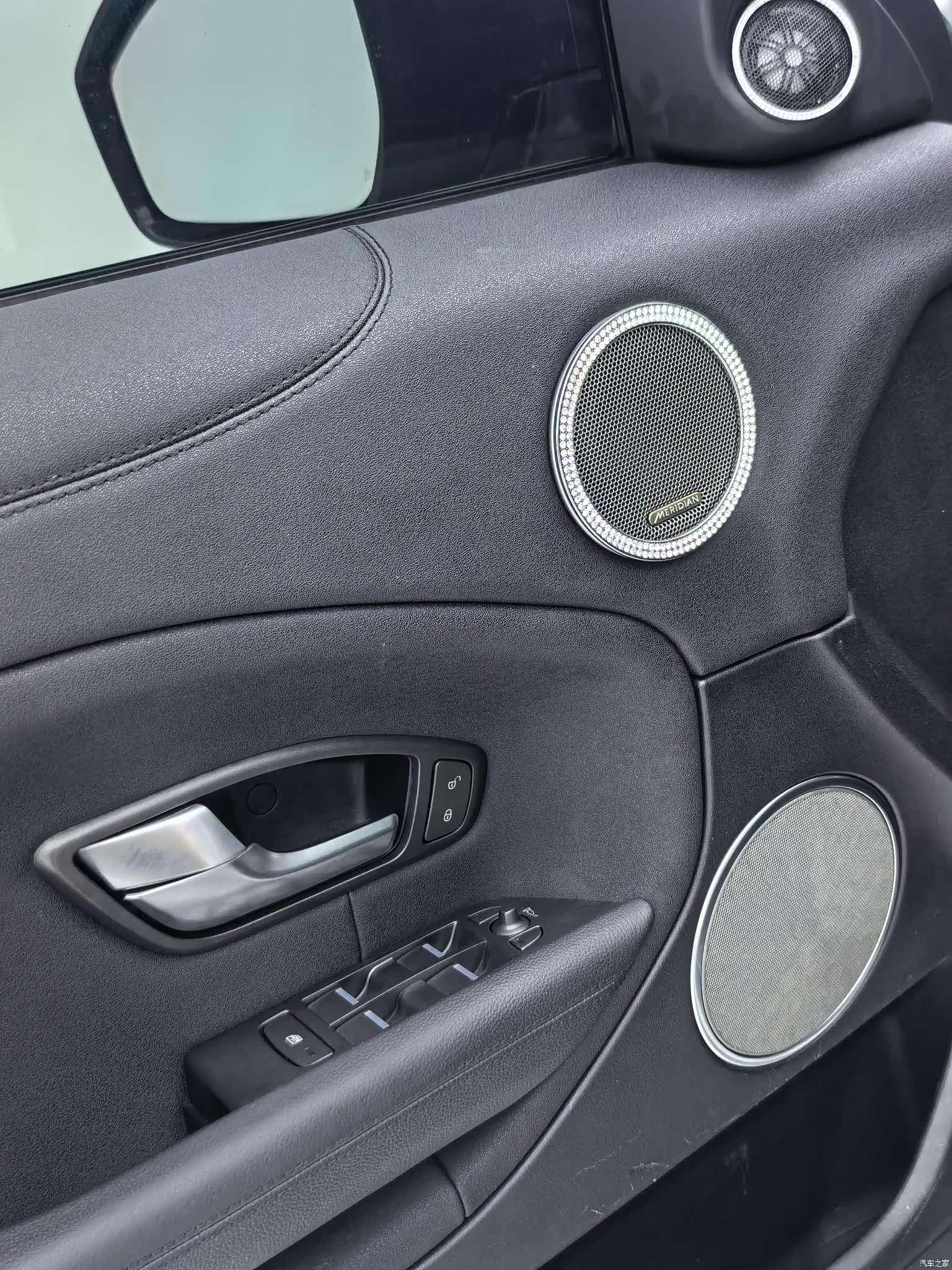 Land Rover Range Rover, 2018 22