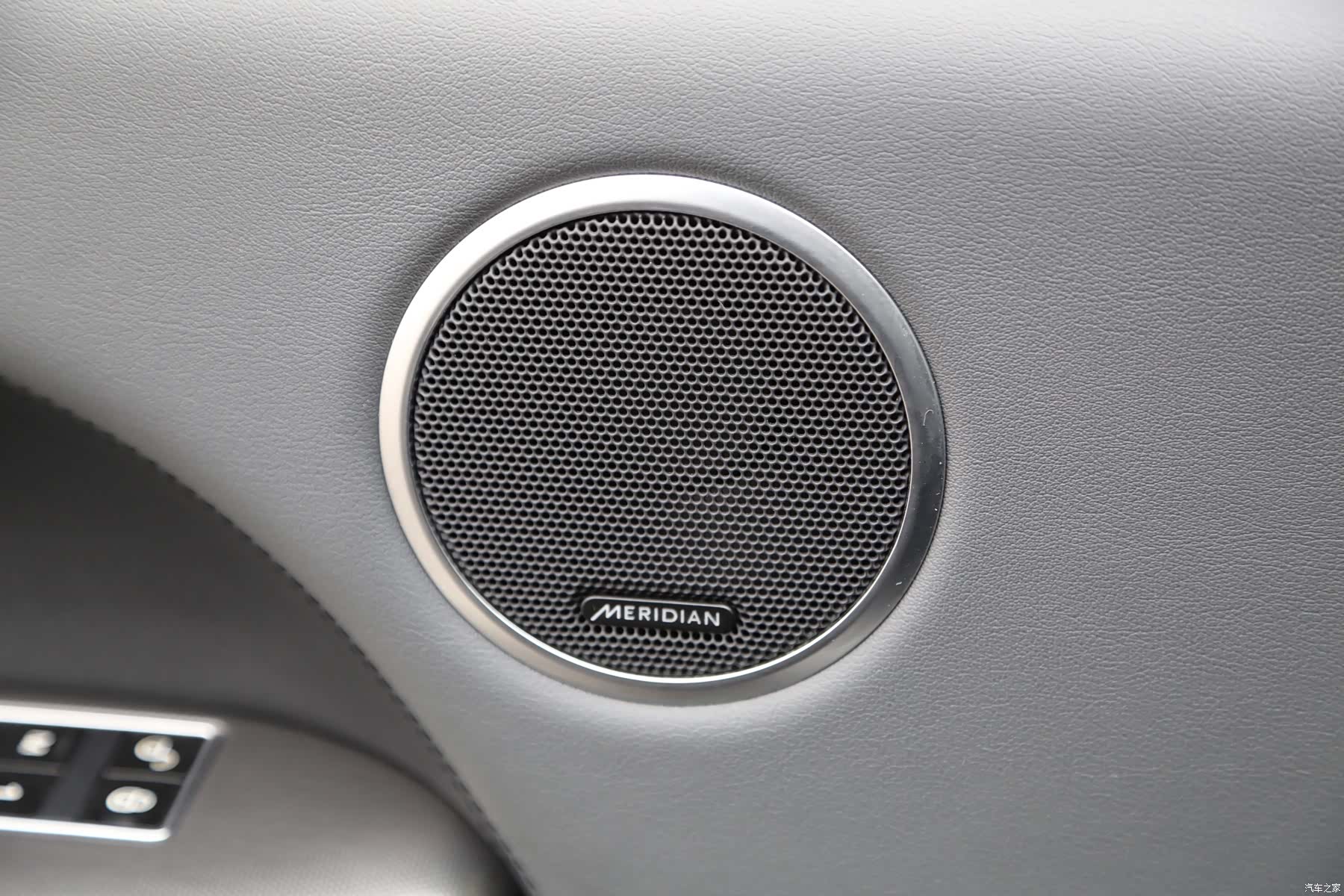 Land Rover Range Rover, 2015 14