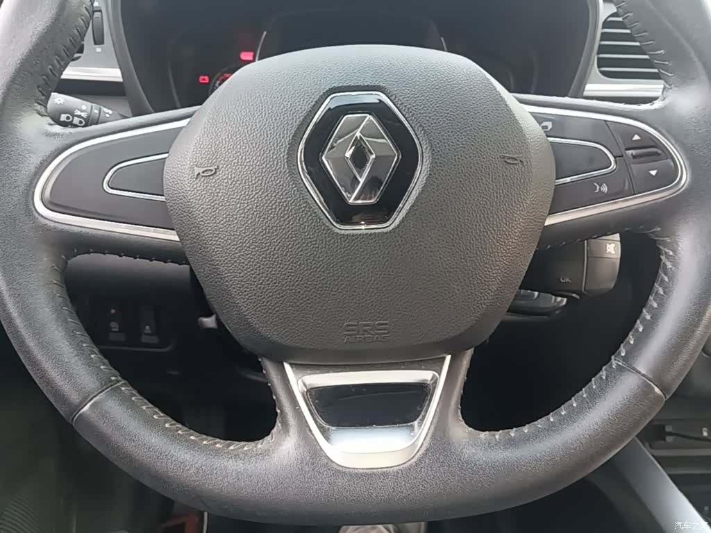DongFeng SCe200, 2019 11