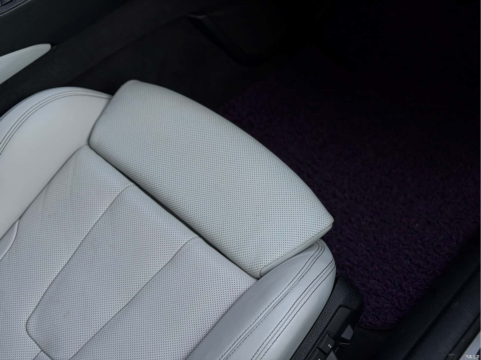 BMW M6, 2015 14