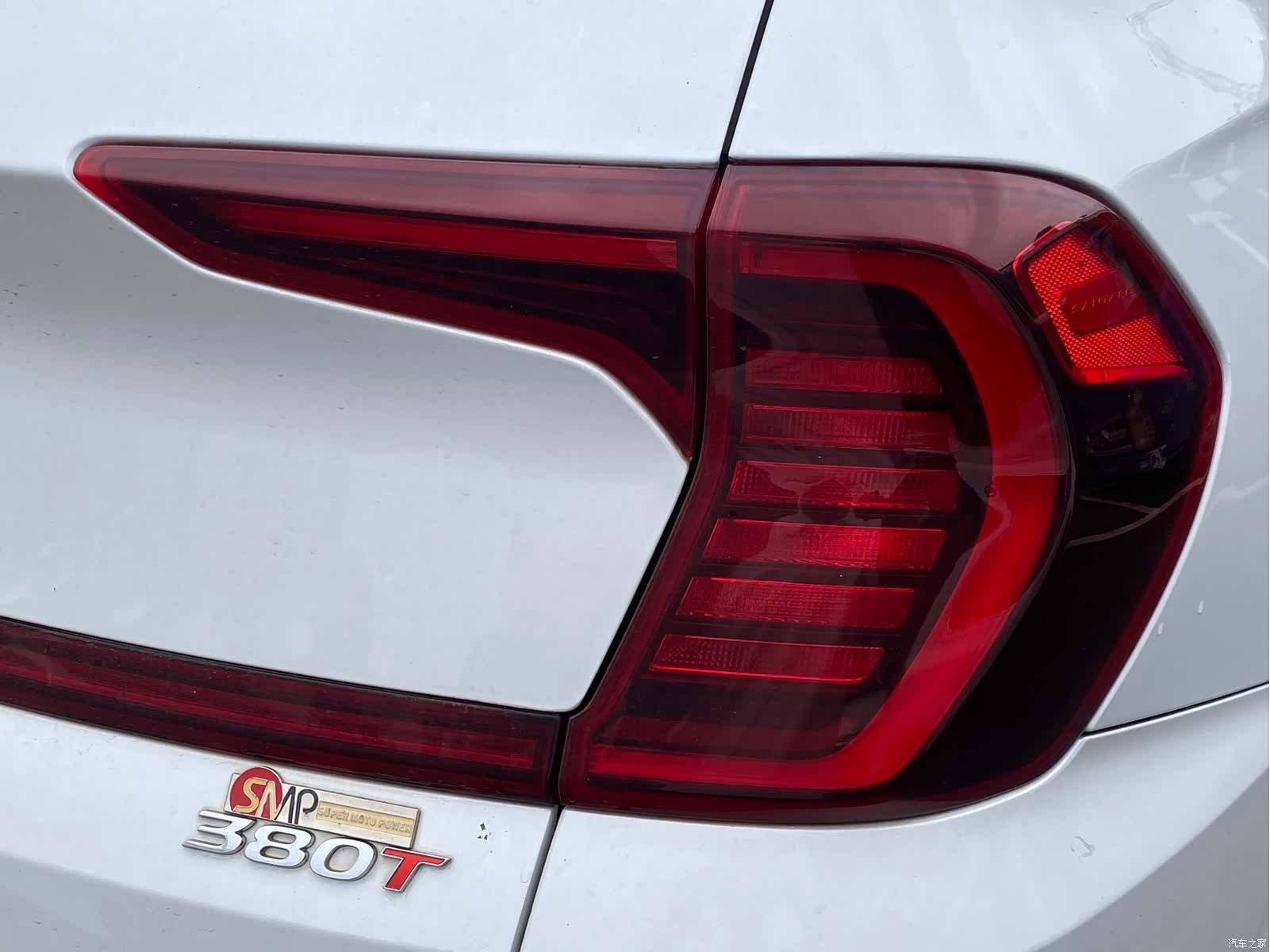 Hyundai Santa Fe, 2020 7