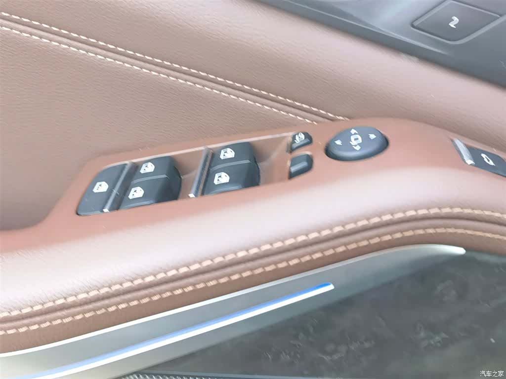 BMW X5, 2021 41