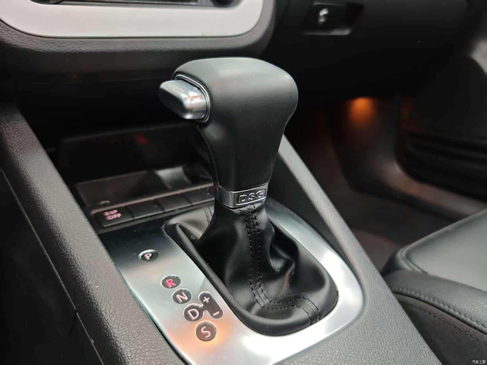 Volkswagen Eos, 2010 22