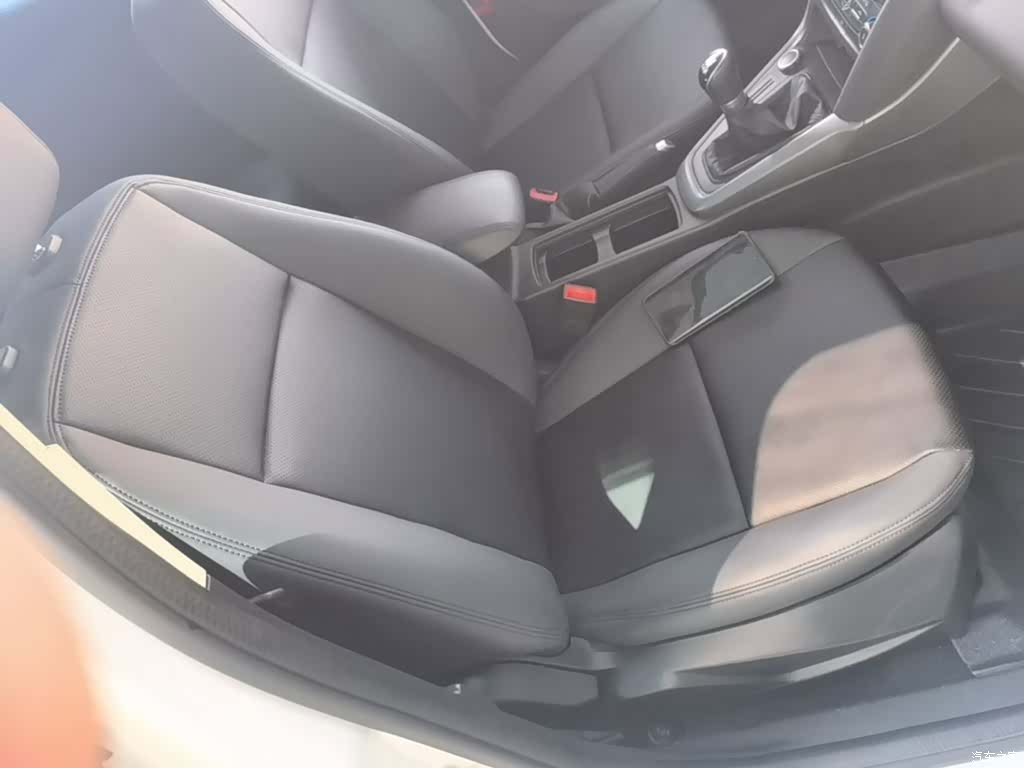 Ford Focus, 2017 25
