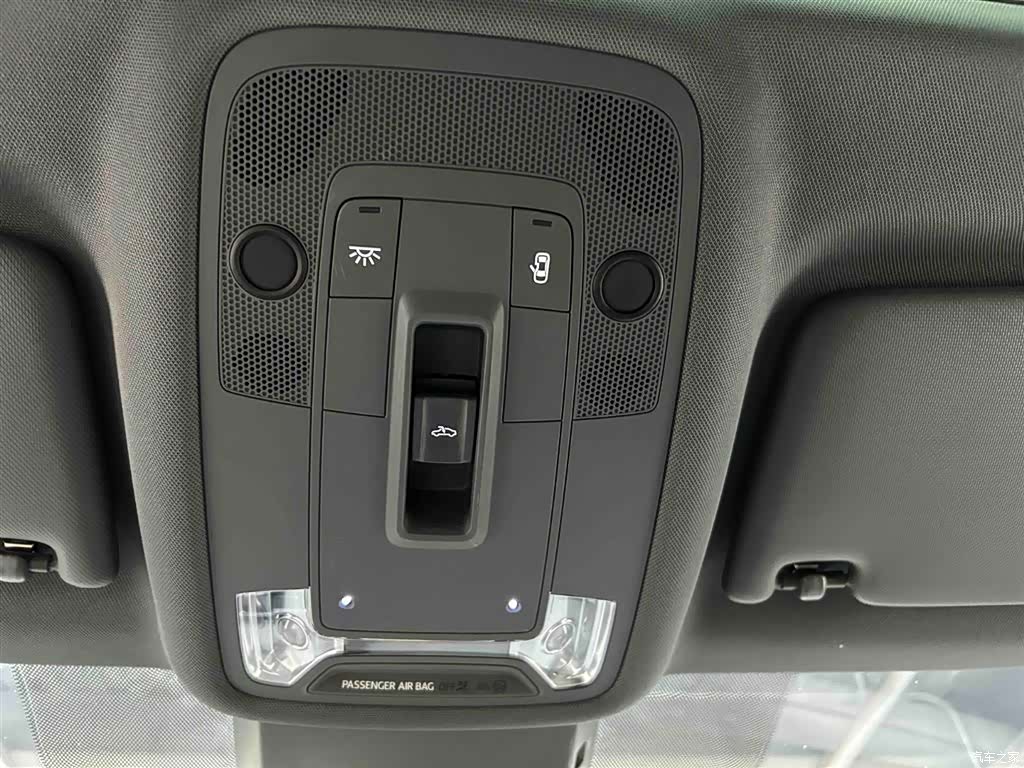 Audi A3, 2023 8