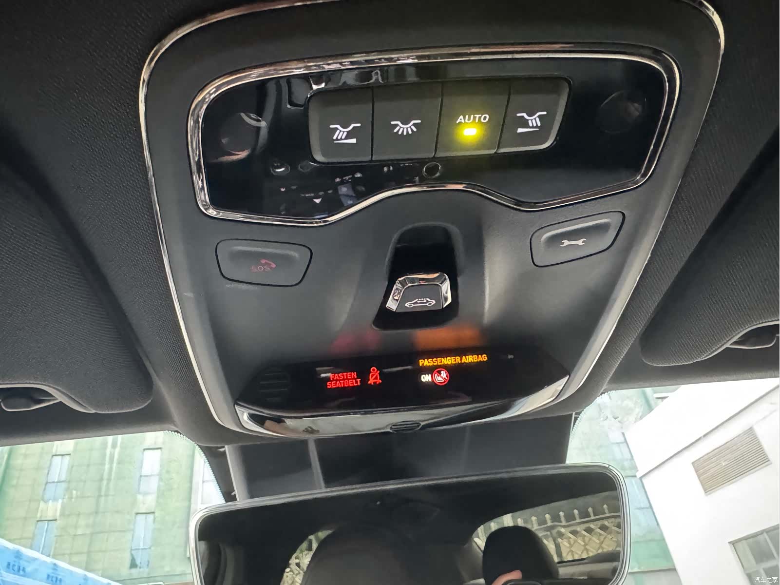 Lynk & Co 01, 2019 28
