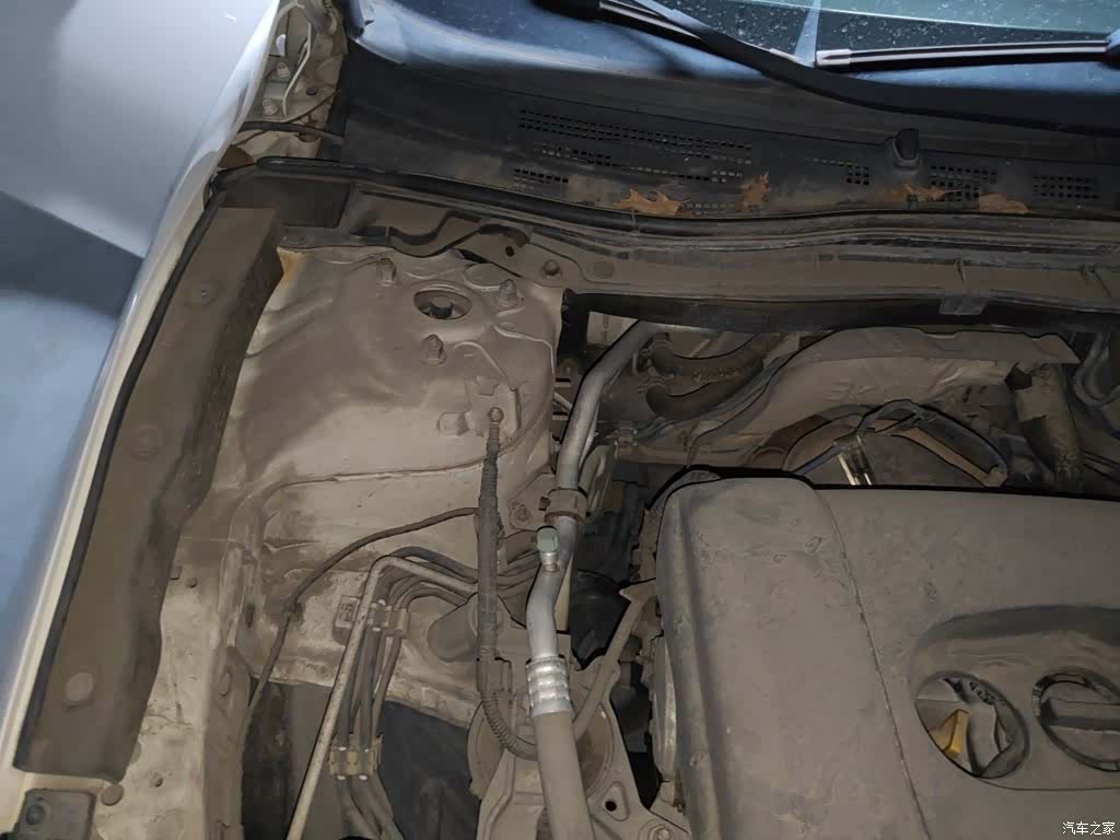 Mazda Mazda3, 2014 20