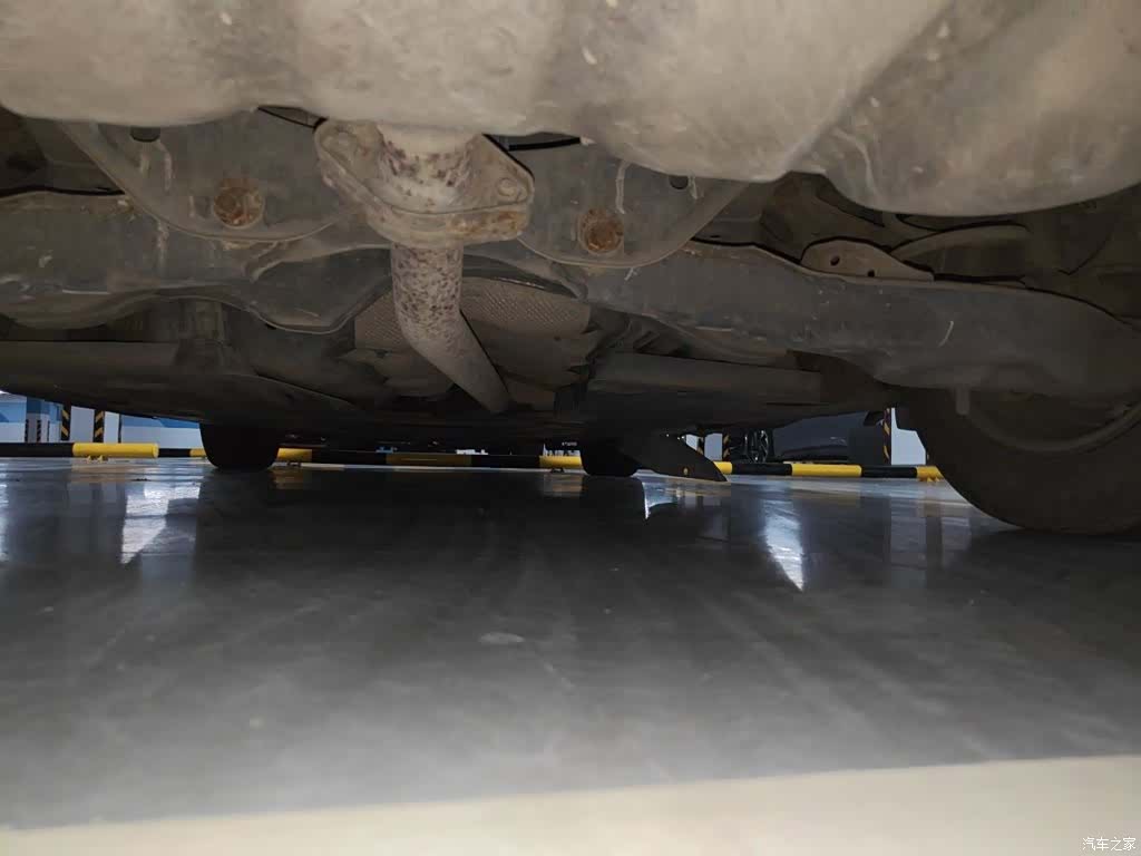 Mazda Mazda3, 2014 24