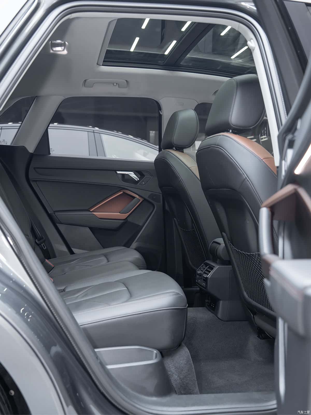 Audi Q3, 2022 17