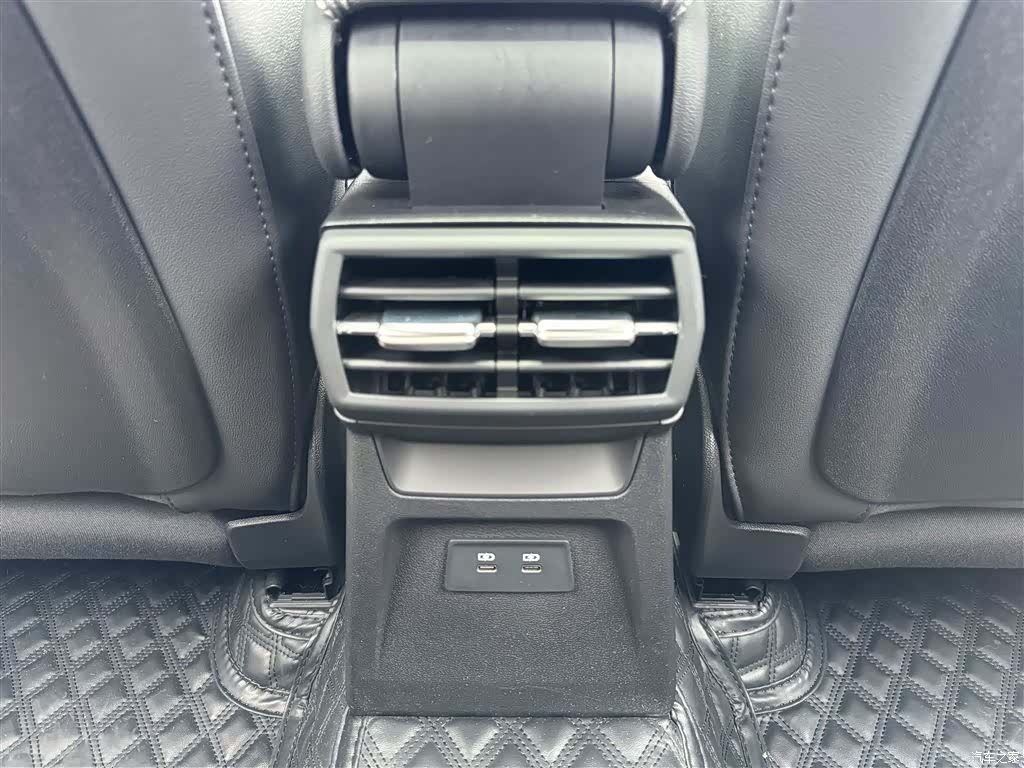 Audi A3, 2023 24
