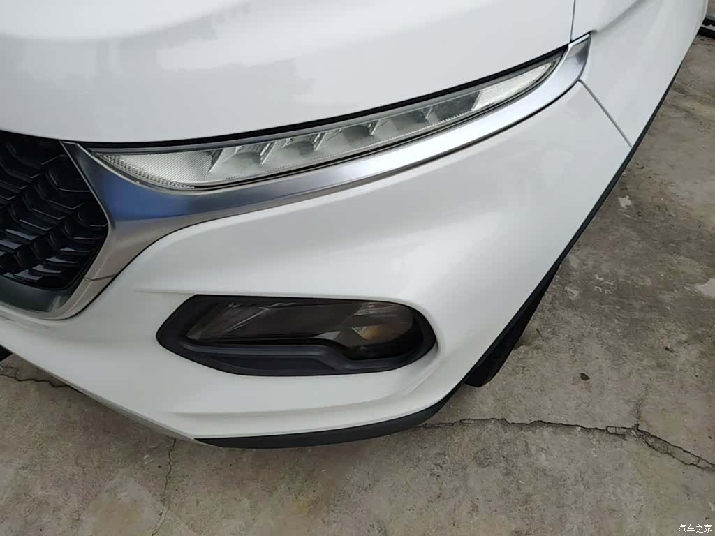 Wuling 510, 2019 24