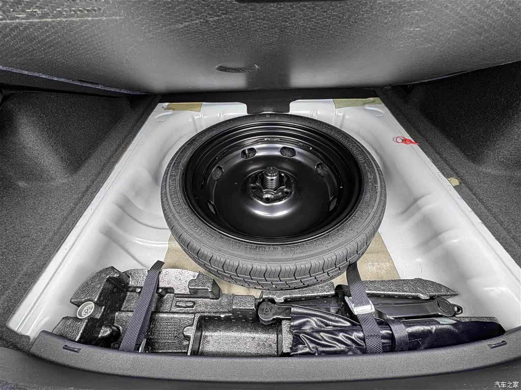 Audi A3, 2023 29