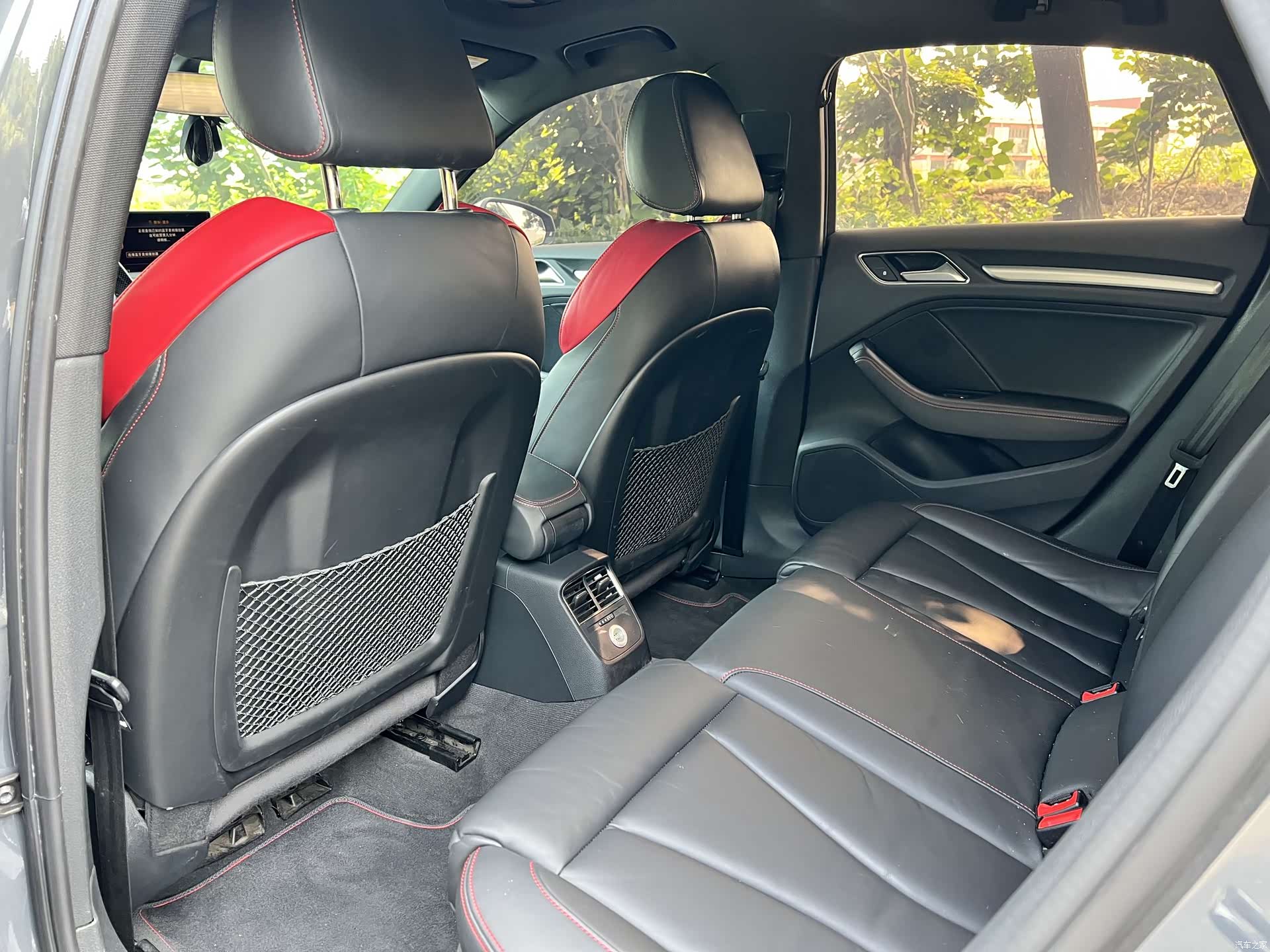Audi S3, 2019 7