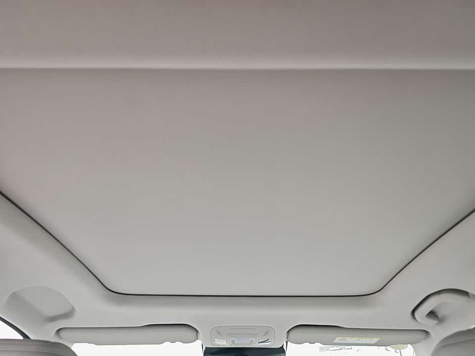 Chery Fulwin Fengyun A8