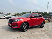 ���500 2021�� 1.5L CVT������