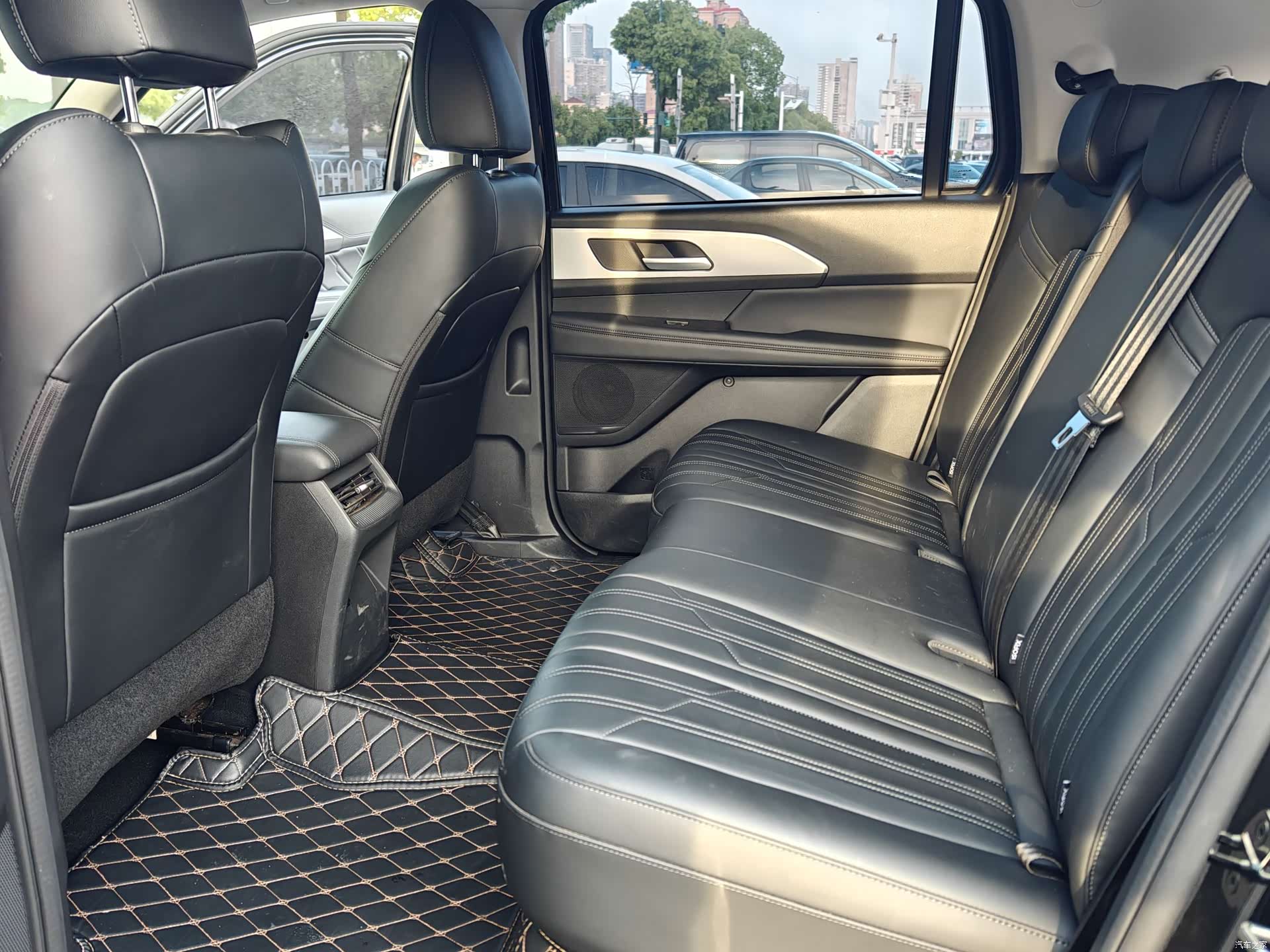 Haval H5, 2025 9
