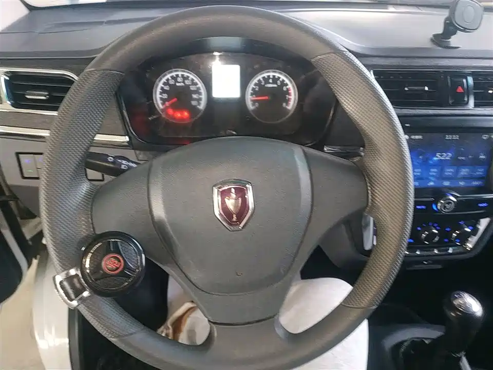 Jinbei Little Sea Lion X30