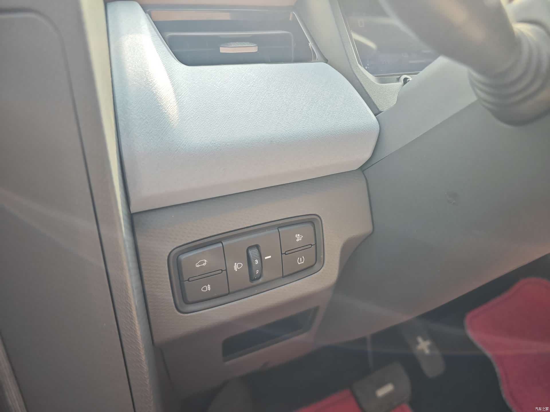 Chery QQ, 2025 15