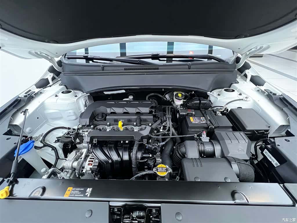 Kia Seltos, 2023 6