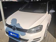 �߶��� 2015�� 1.4TSI �Զ�������