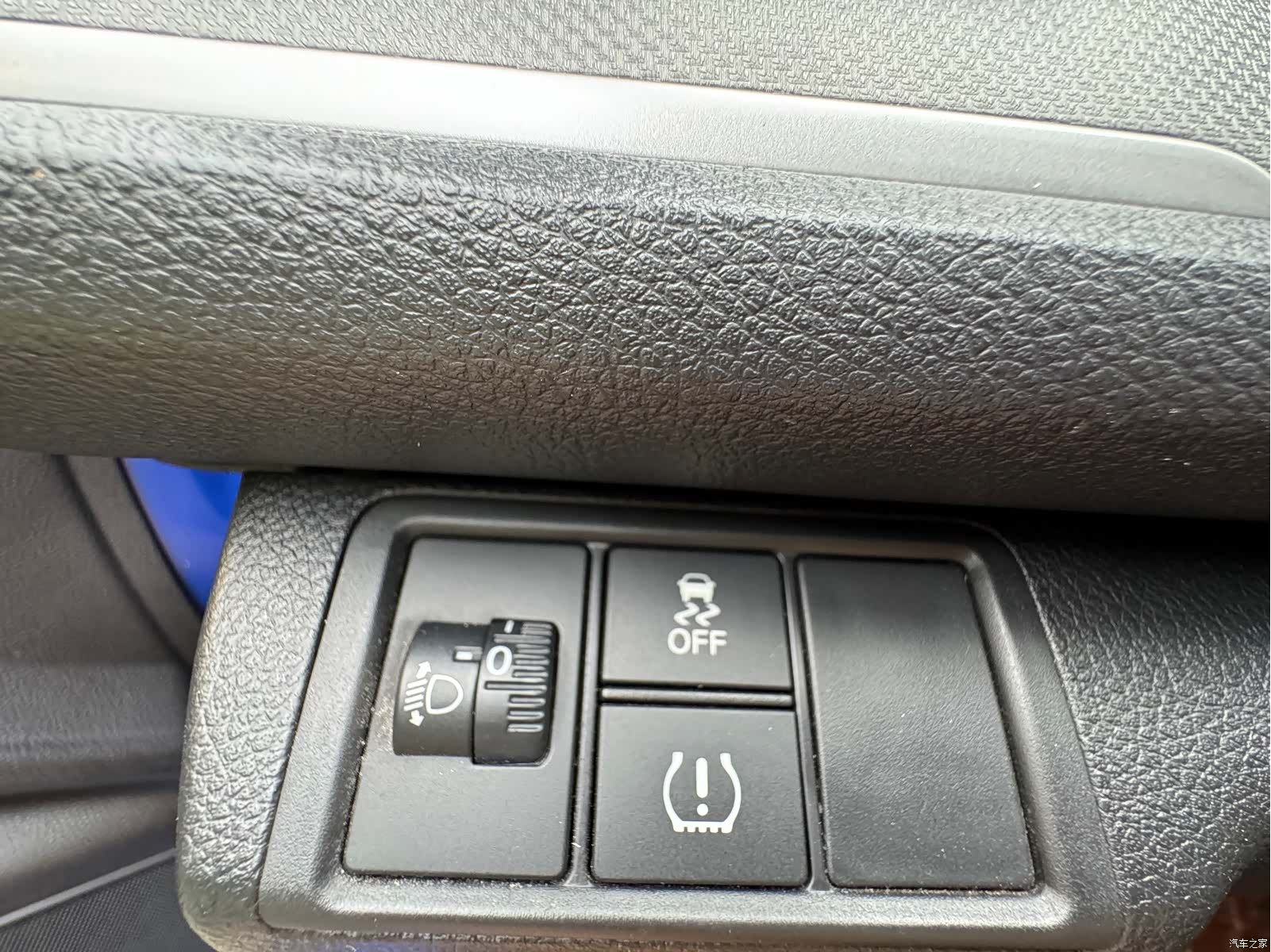 Honda Civic, 2017 18