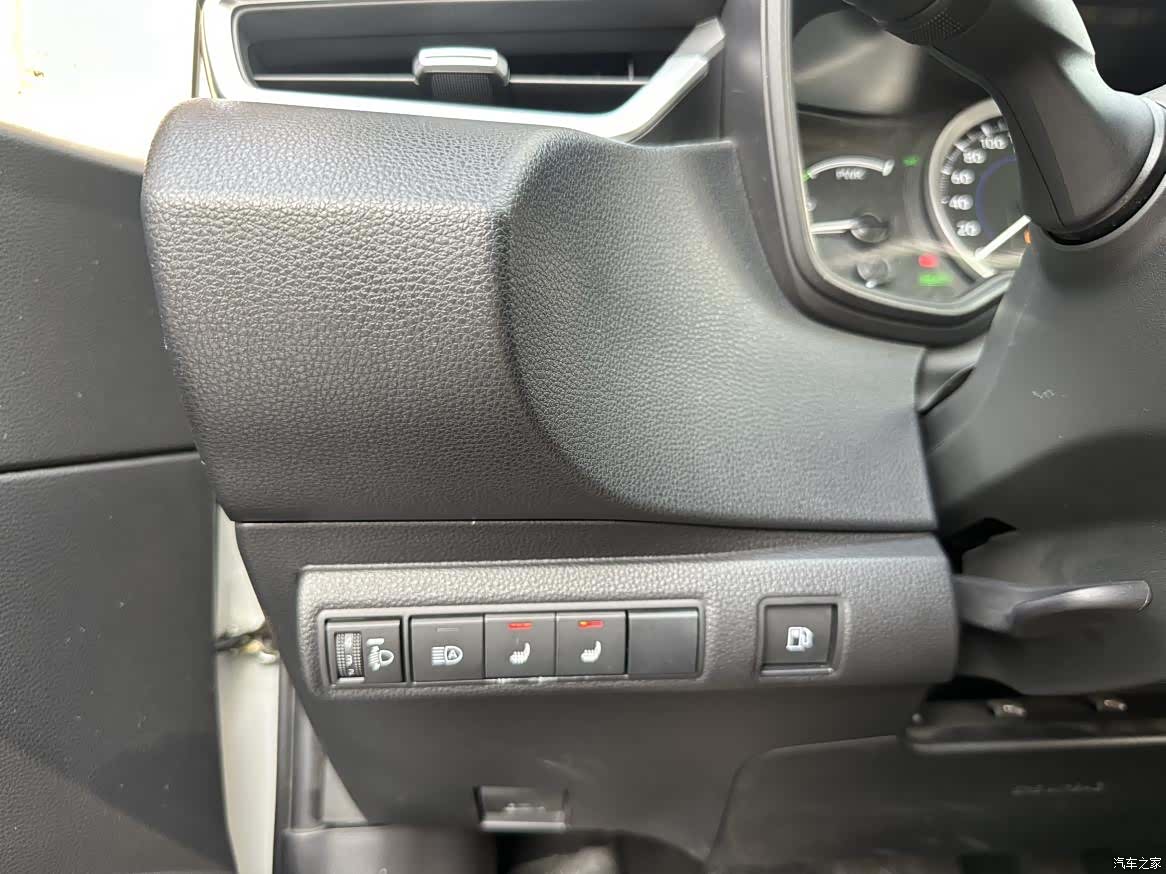 Toyota Levin, 2022 25