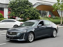 ��������CT5 2020�� �Ŀ� 28T ������
