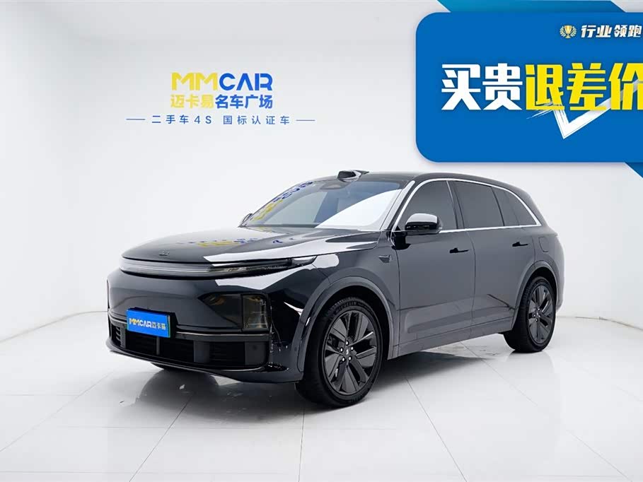 Trumpchi Guangzhou Car Trumpchi Guangzhou Car